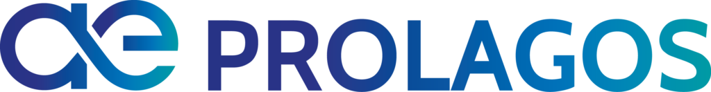 Logo Aegea Pro Lagos