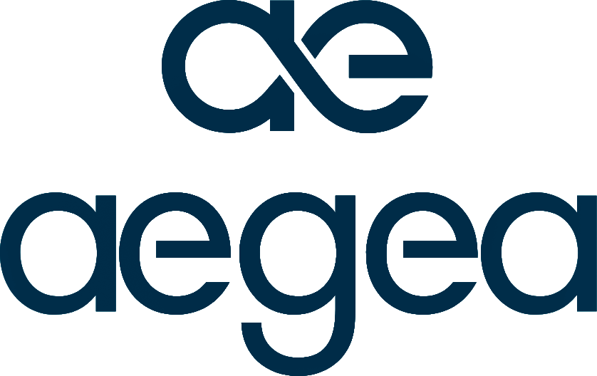 aegea