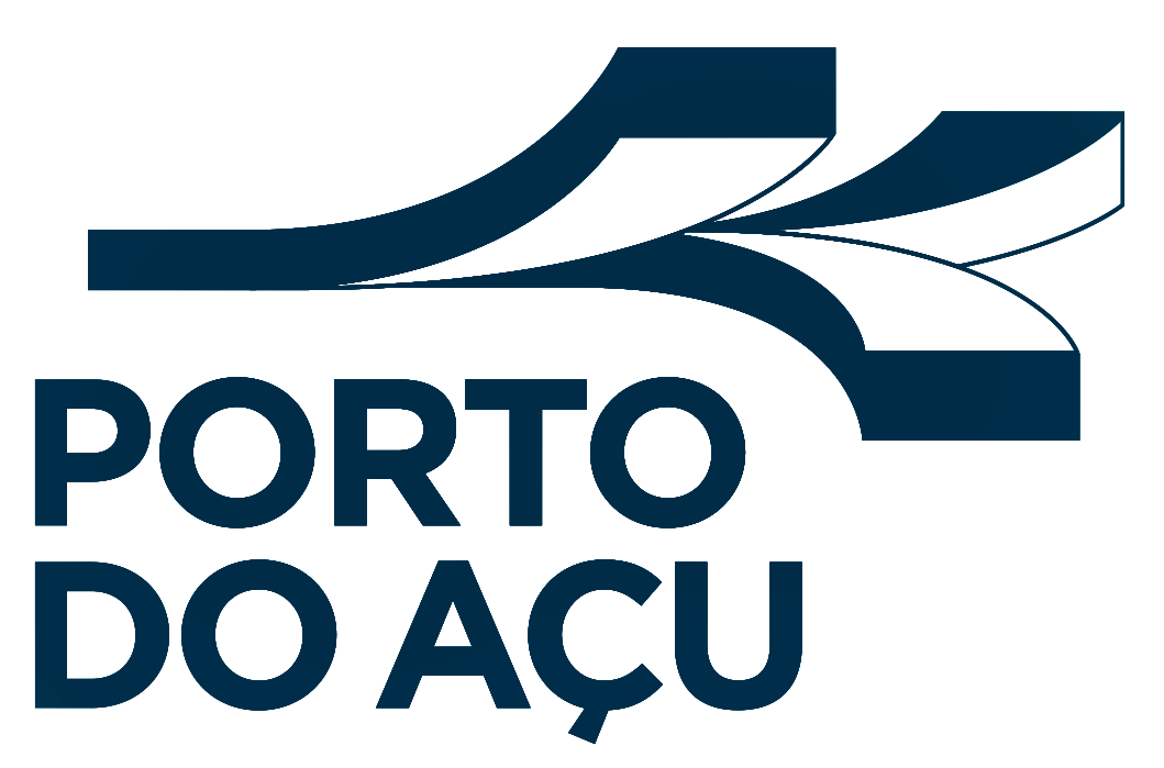 porto do açu