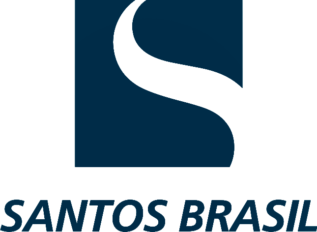 santos br