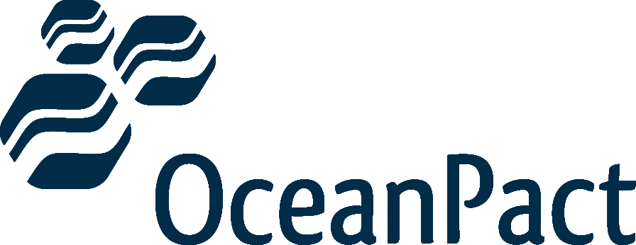 ocean pact