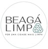 Logo Beaga Limpa