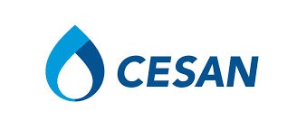 Logo Cesan