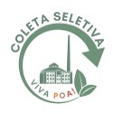 Logo Coleta Seletiva