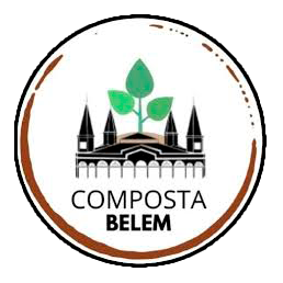 composta belem