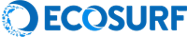 Logo Eco Surf