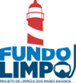 Logo Fundo Limpo