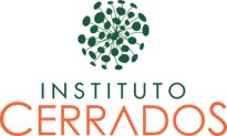 Logo Instituto Cerrados