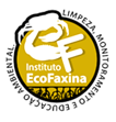 Logo Instituto Eco Faxina