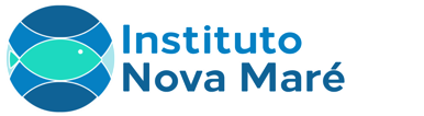 Logo Instituto Nova Mare