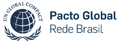 Pacto Global