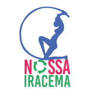 Logo Nossa Iracema