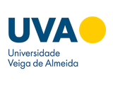 Logo UVA